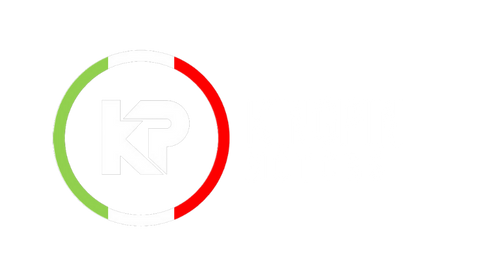 Kingpin Motors
